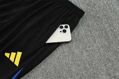 Manchester United 2025/2026 Training Suit