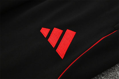 Arsenal 2025/2026 Training Suit