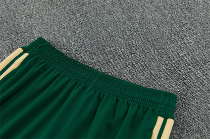Italy 2026/2027 Training Suit