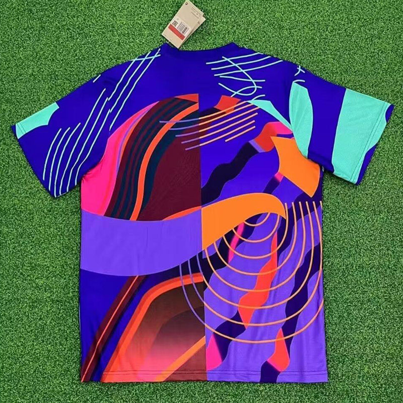 Liverpool 2023/2024 Jersey