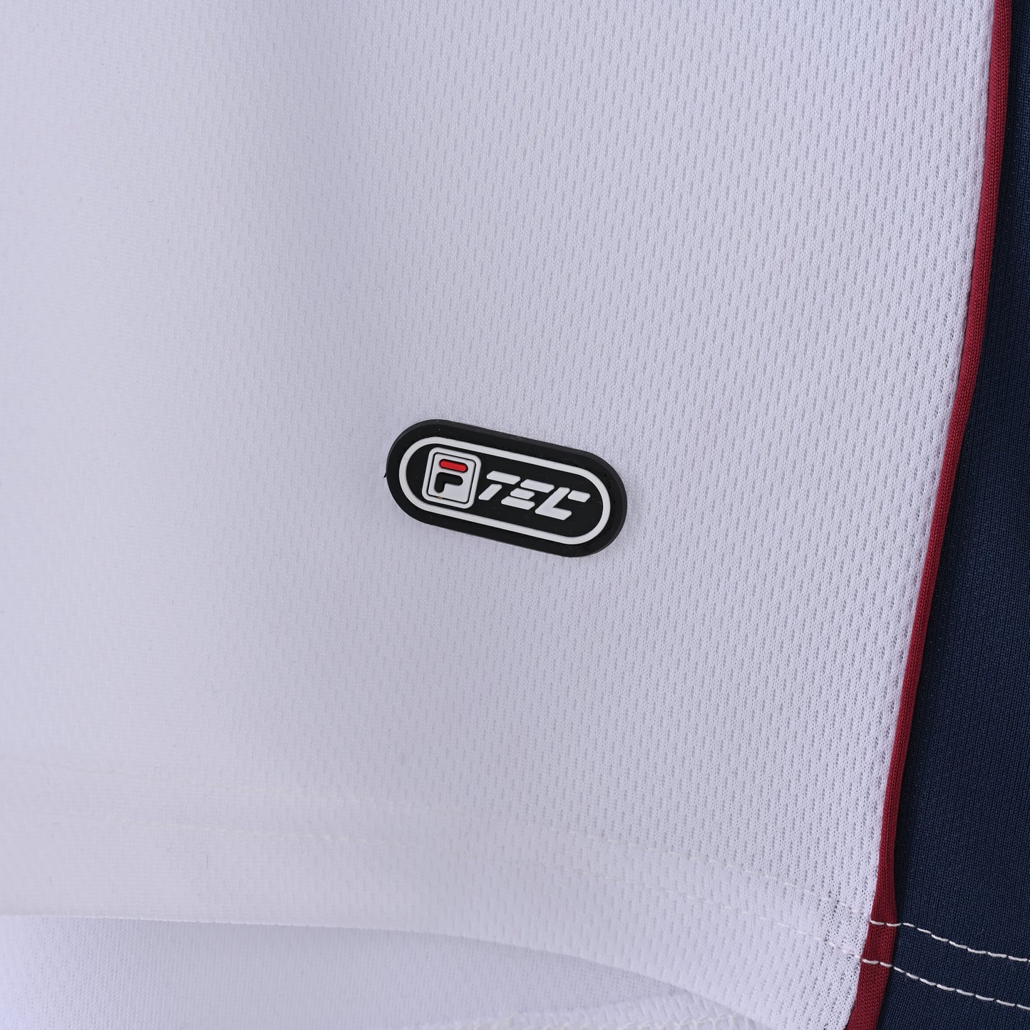West Ham 1999/2001 Away Jersey