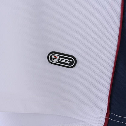 West Ham 1999/2001 Away Jersey
