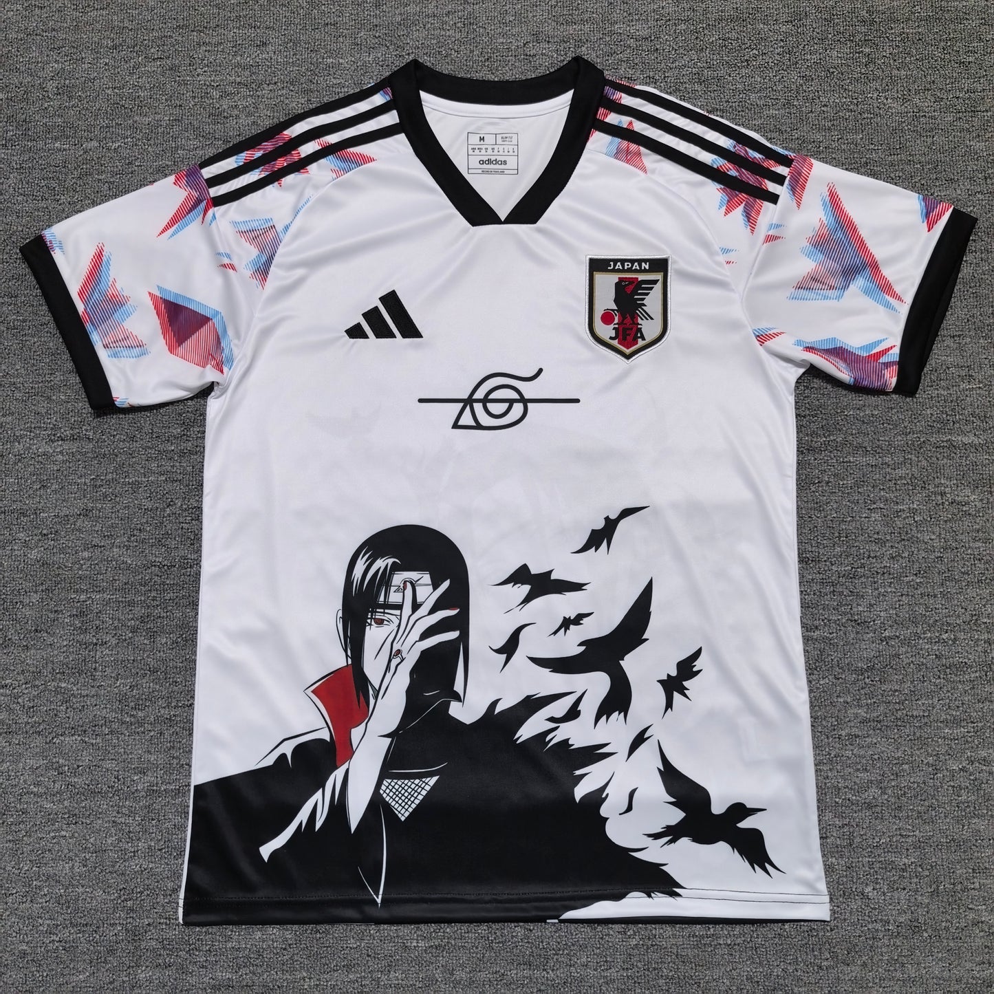 Japan 2024 Jersey