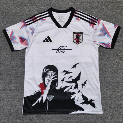 Japan 2024 Jersey