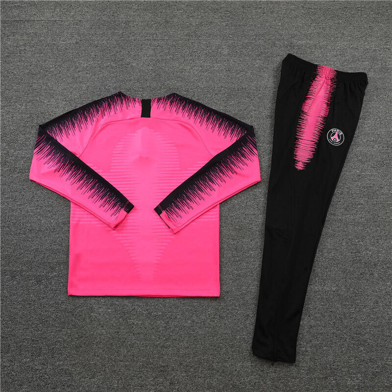 PSG 2018/2019 Training Suit