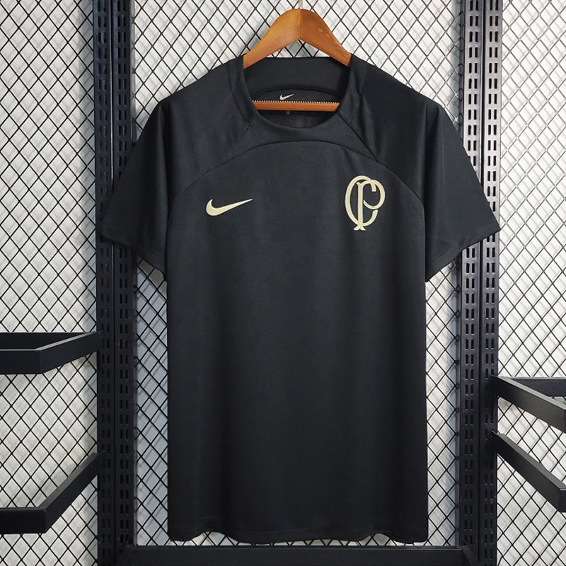 Corinthians 2023/2024 Jersey