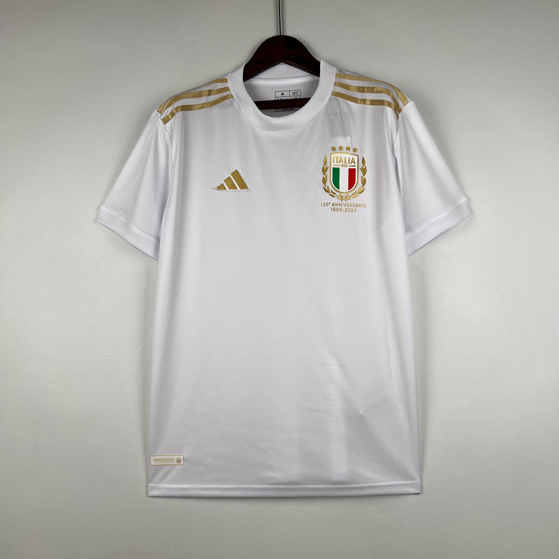 Italy 2023 Jersey