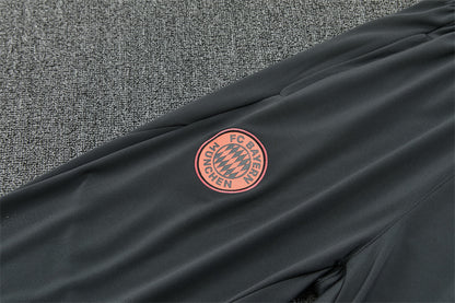 Bayern 2025/2026 Training Suit