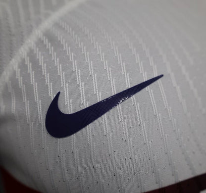 PSG 2023/2024 Away Jersey