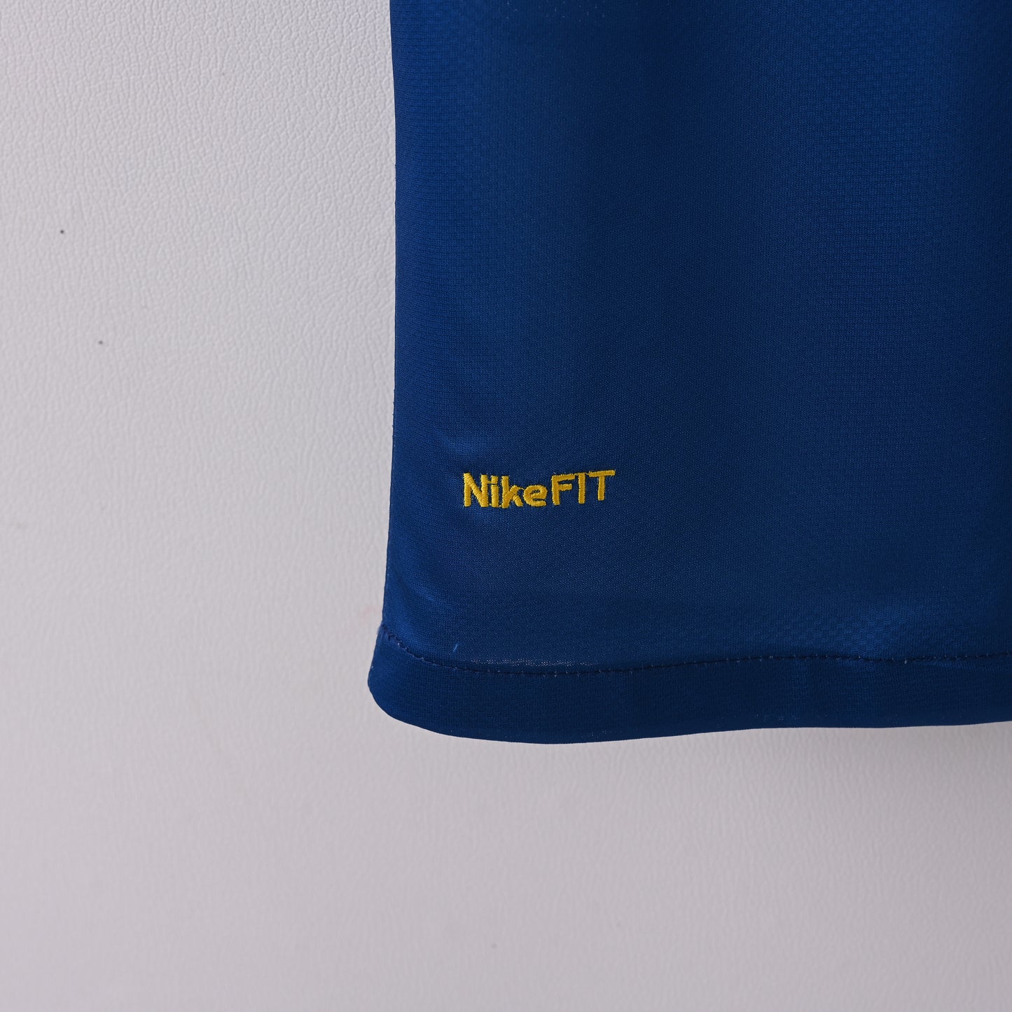 Barcelona 2008/2009 Home Jersey