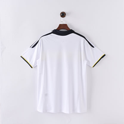 Chelsea 2011/2012 Third Jersey