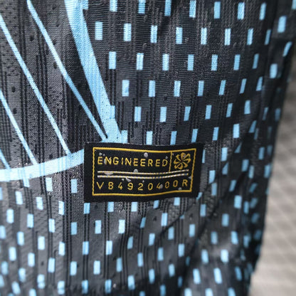 Barcelona 2025/2026 Jersey