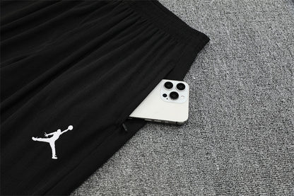 PSG 2025/2026 Training Suit