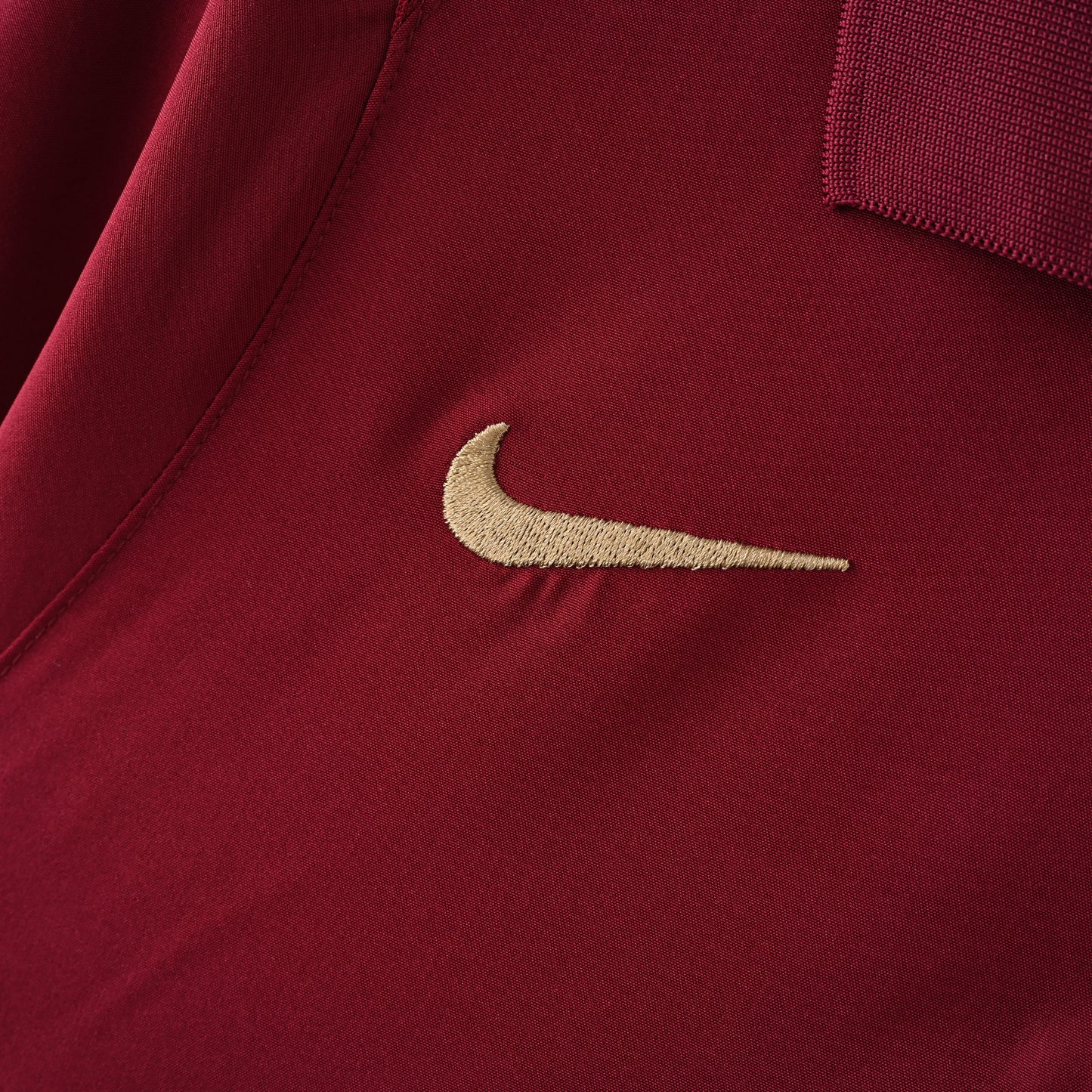 Arsenal 2005/2006 Home Jersey