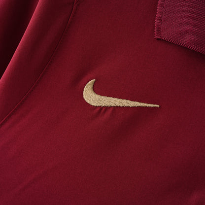 Arsenal 2005/2006 Home Jersey