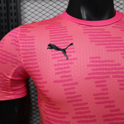 Portugal 2026 Jersey