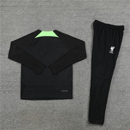 Liverpool 2023/2024 Training Suit