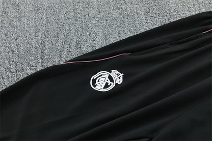 Real Madrid 2025/2026 Training Suit
