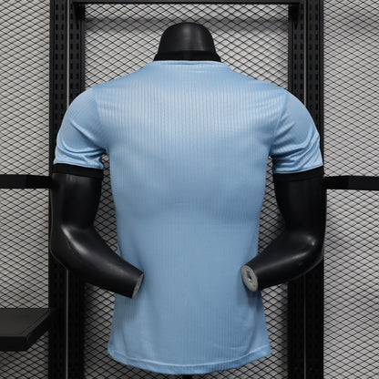Germany 2025 Jersey