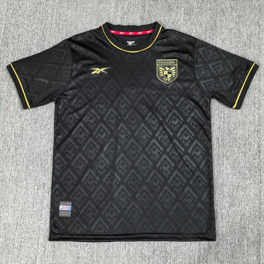 Panama 2025 Third Jersey