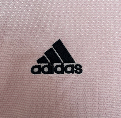 Manchester United 2018/2019 Home Jersey