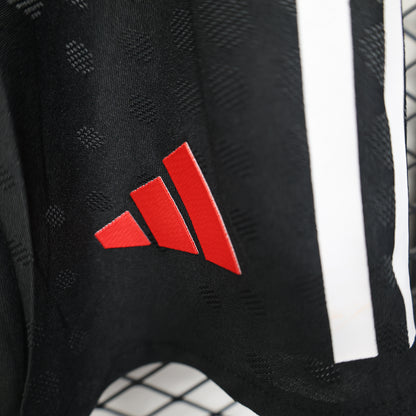 Liverpool 2025/2026 Shorts