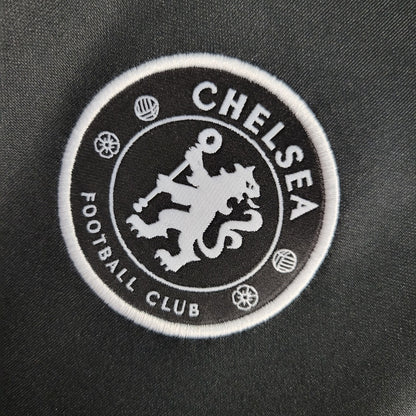 Chelsea 2022/2023 Jersey