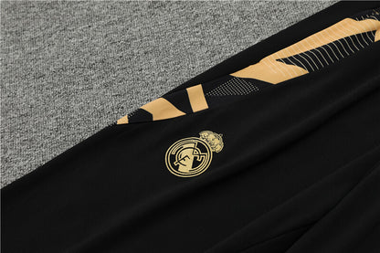 Real Madrid 2024/2025 Training Suit