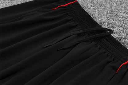 Bayern 2025/2026 Training Suit
