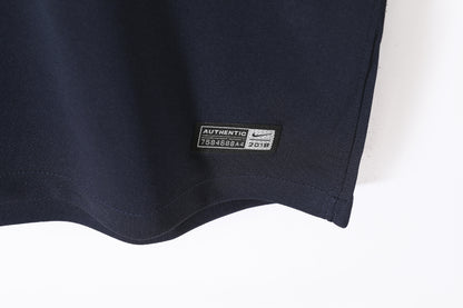 France 2018 Home Jersey