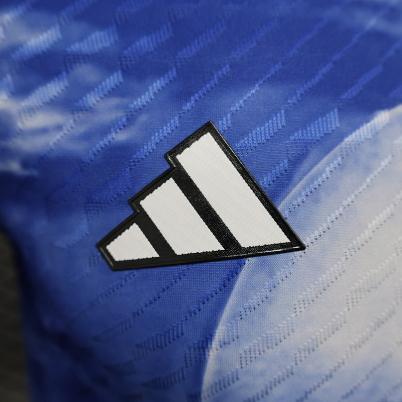 Japan 2024 Jersey