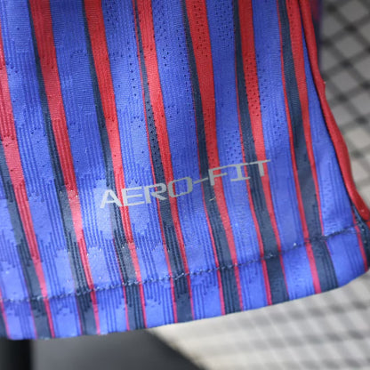 PSG 2026/2027 Jersey