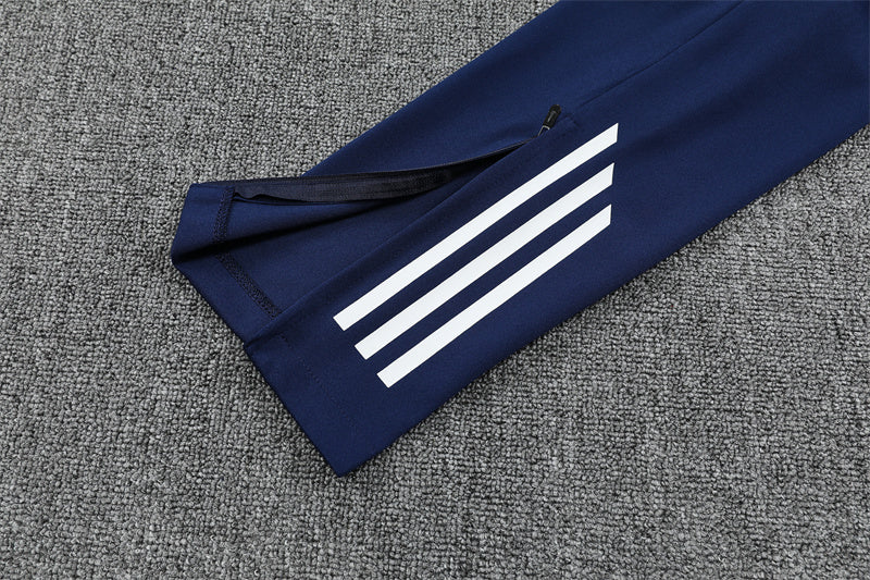 Arsenal 2025/2026 Training Suit