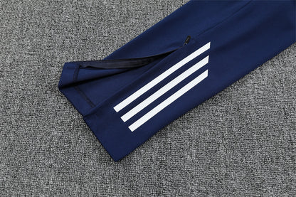 Arsenal 2025/2026 Training Suit