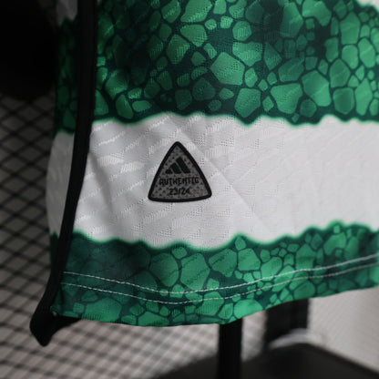 Celtic 2023/2024 Home Jersey