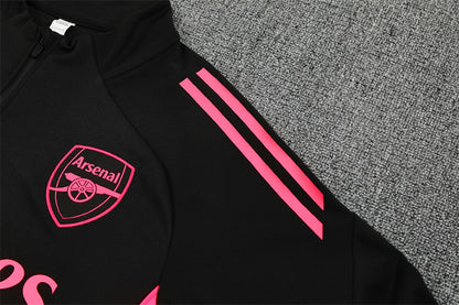 Arsenal 2025/2026 Training Suit