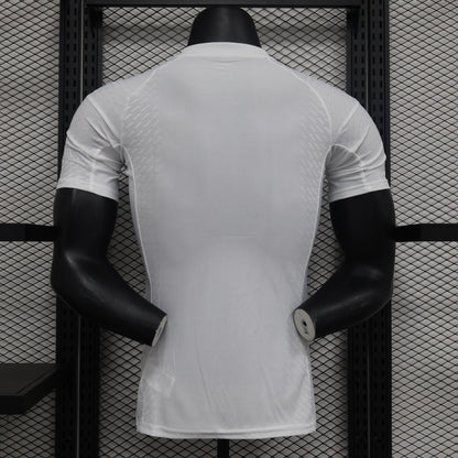 Arsenal 2024/2025 Jersey