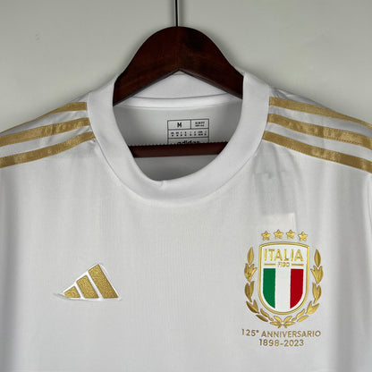 Italy 2023 Jersey
