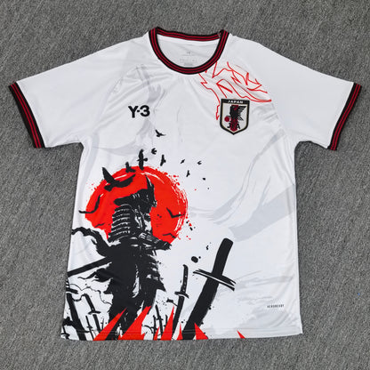 Japan 2024 Jersey