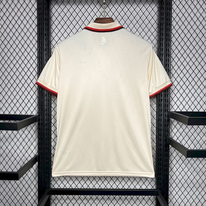 Bayern 2024/2025 Third Jersey
