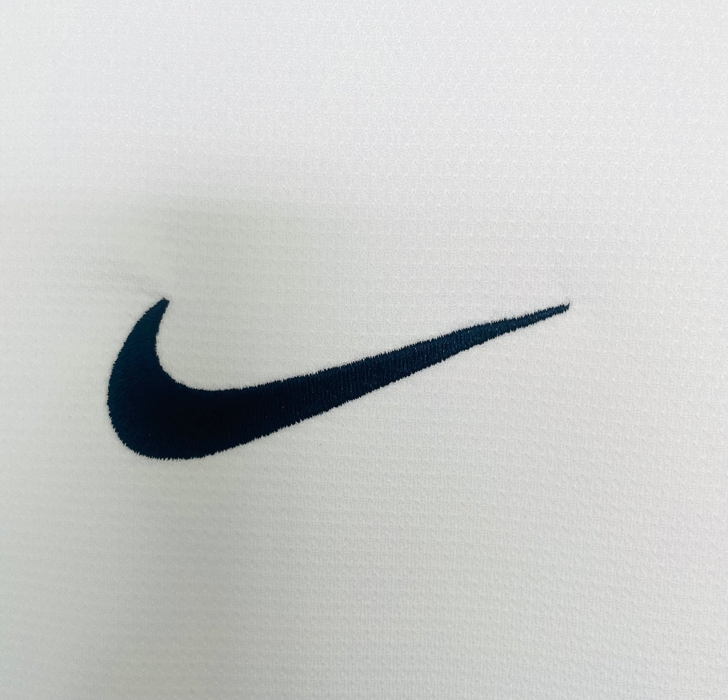England 2013 Home Jersey