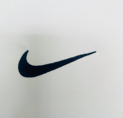 England 2013 Home Jersey