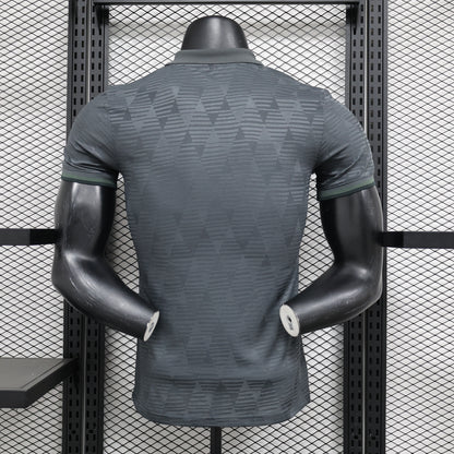 Bayern 2024/2025 Jersey