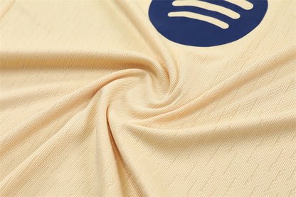 Barcelona 2025/2026 Training Suit