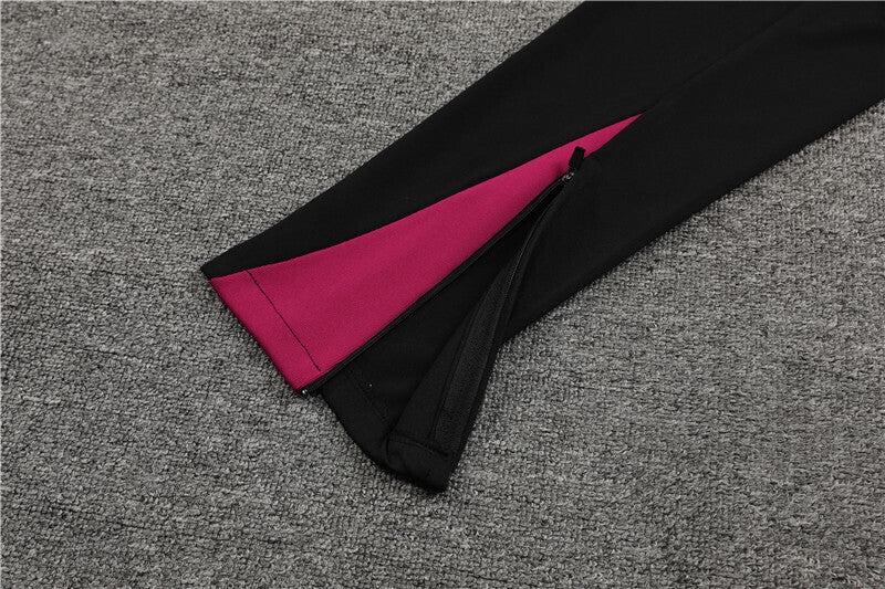 PSG 2024/2025 Training Suit