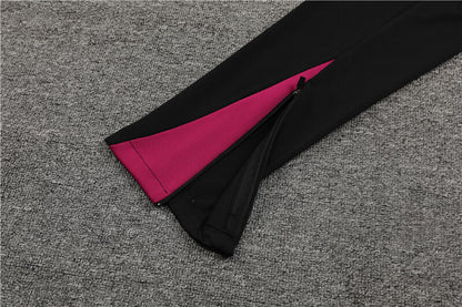 PSG 2024/2025 Training Suit
