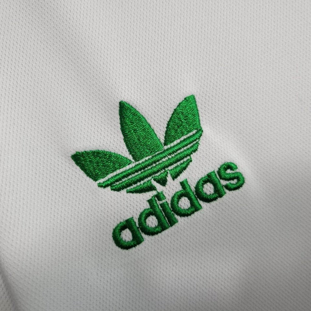 Mexico 2023 Jersey