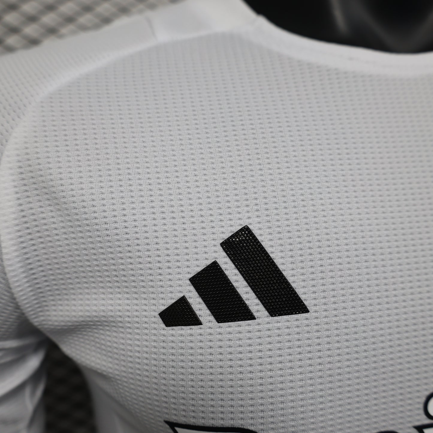 Arsenal 2024/2025 Jersey