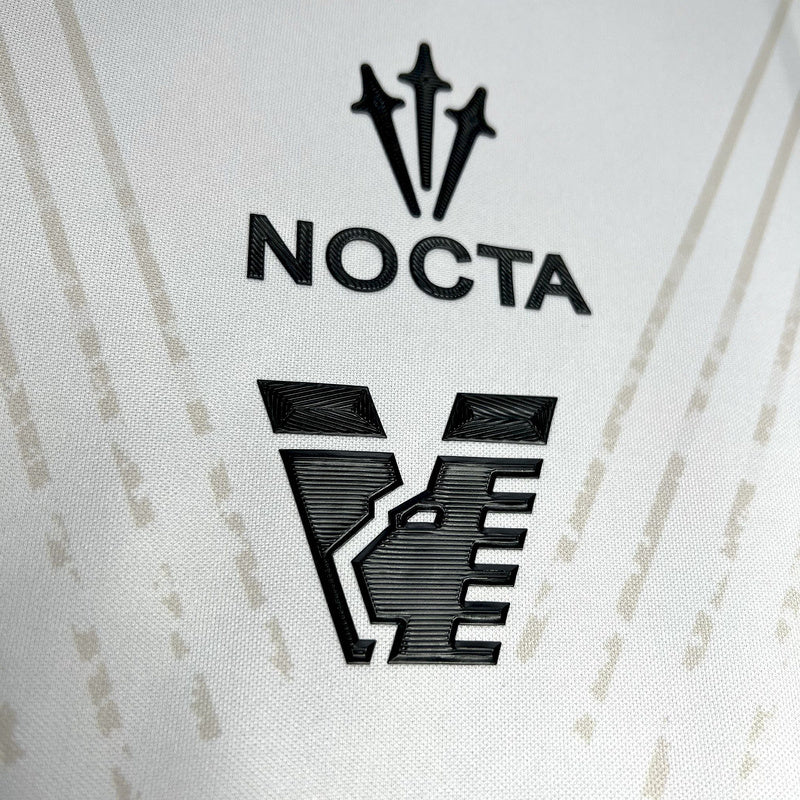 Venezia 2024/2025 Away Jersey
