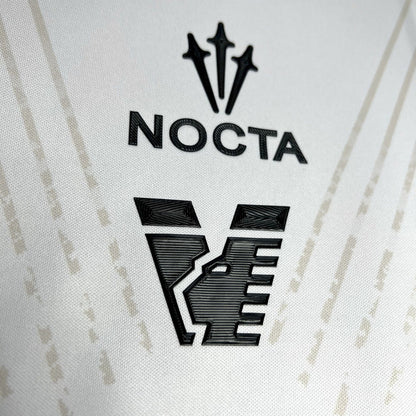 Venezia 2024/2025 Away Jersey